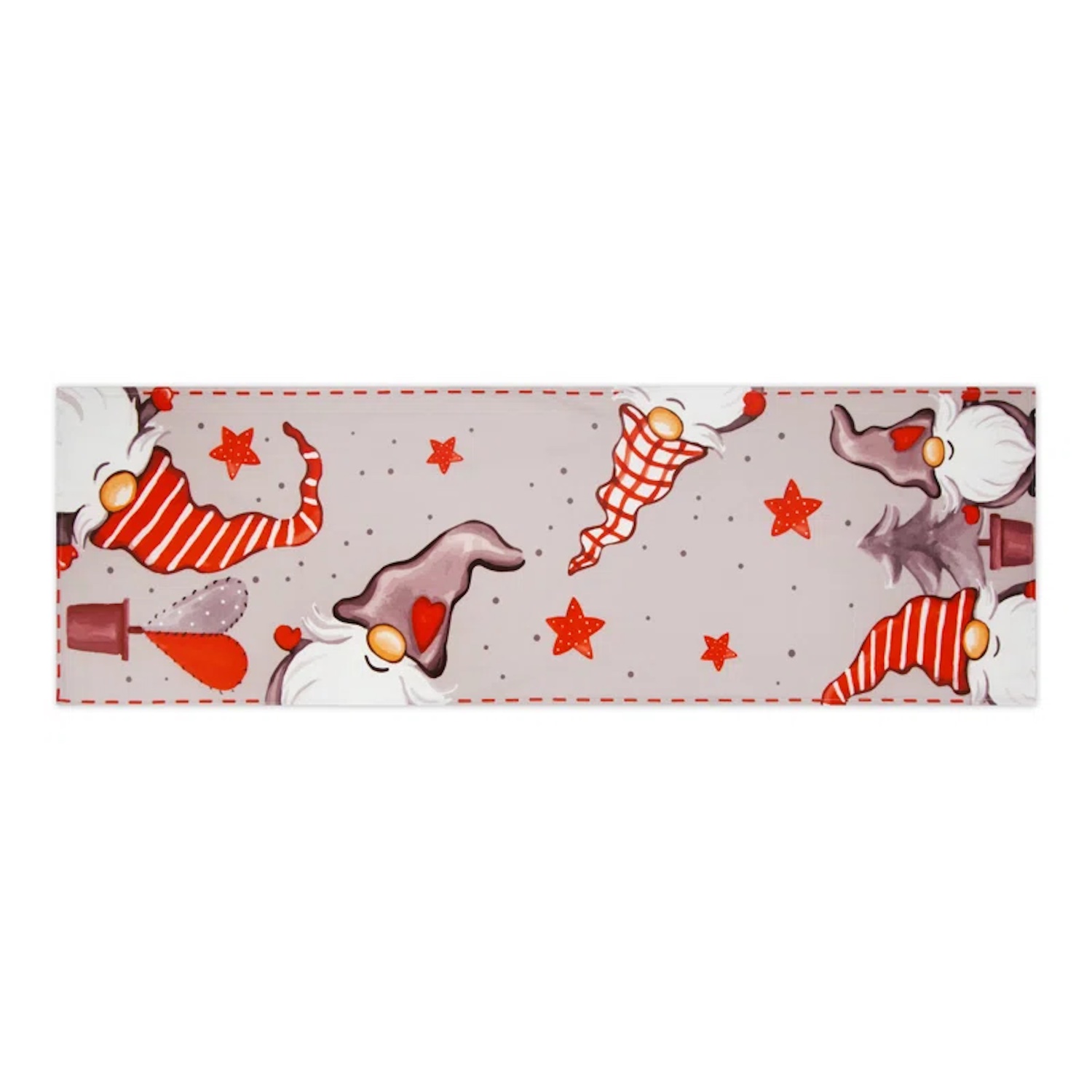 EXCELSA RUNNER GNOMO CM 45X140