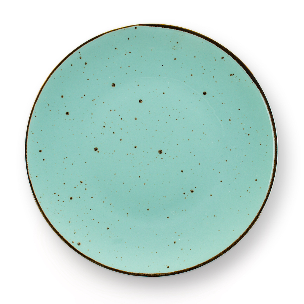 WEISSESTAL Servizio Piatti Tavola 18pz COTTAGE TIFFANY WEISSESTAL Servizio Piatti Tavola 18pz COTTAGE TIFFANY