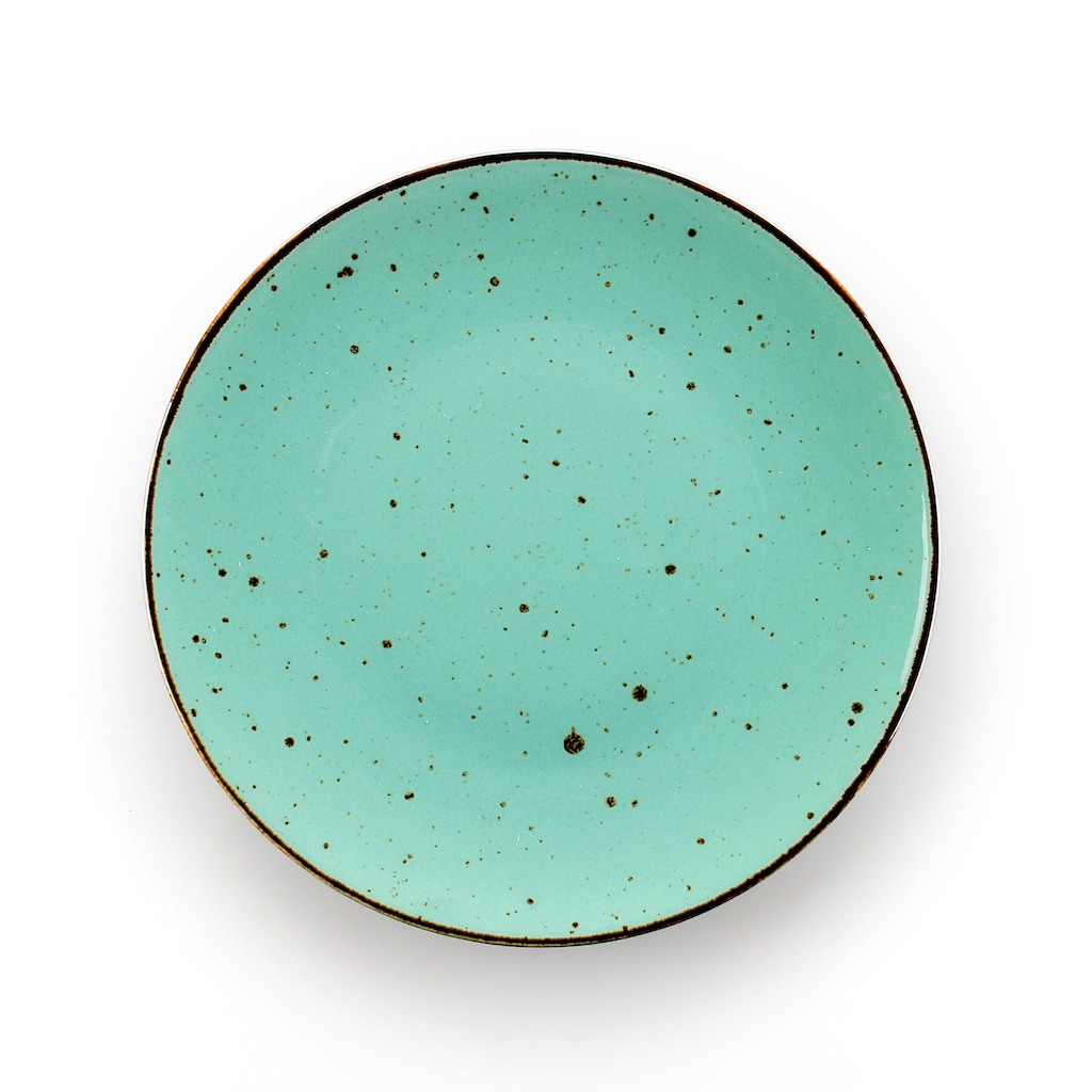 WEISSESTAL Servizio Piatti Tavola 18pz COTTAGE TIFFANY WEISSESTAL Servizio Piatti Tavola 18pz COTTAGE TIFFANY