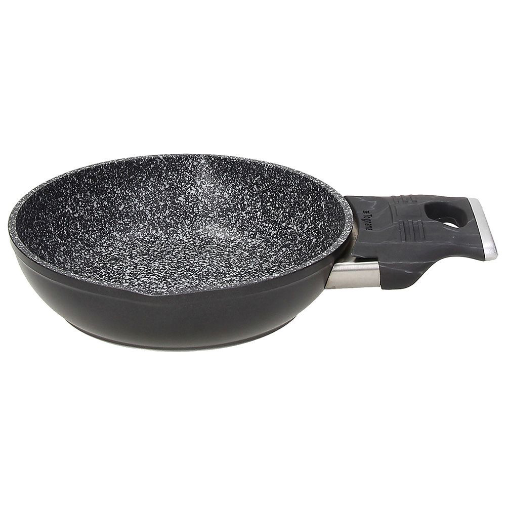 Tegamino Uovo Tognana Sphera 16 cm