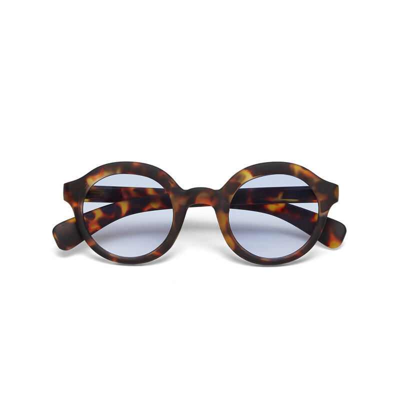 40 PIU’ FORTY OCCHIALE DA SOLE OKKIA PREMONTATO MOD.LAURO COL. CLASSIC HAVANA 40 PIU’ FORTY OCCHIALE DA SOLE OKKIA PREMONTATO MOD.LAURO COL. CLASSIC HAVANA