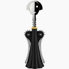 ALESSI Cavatappi Anna G. NERO