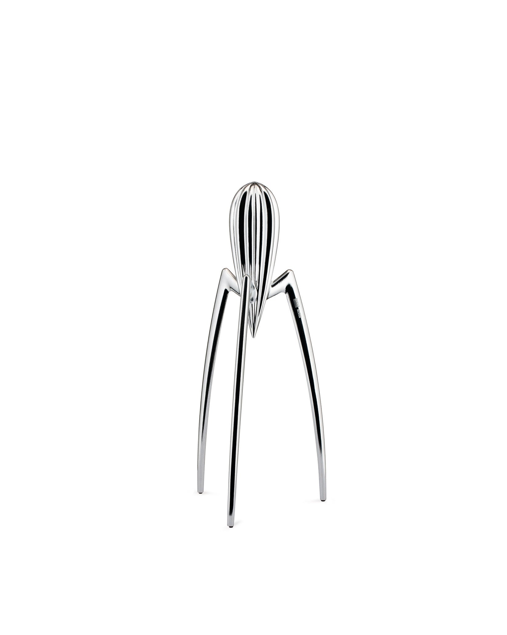 ALESSI Spremiagrumi Juicy Salif alluminio