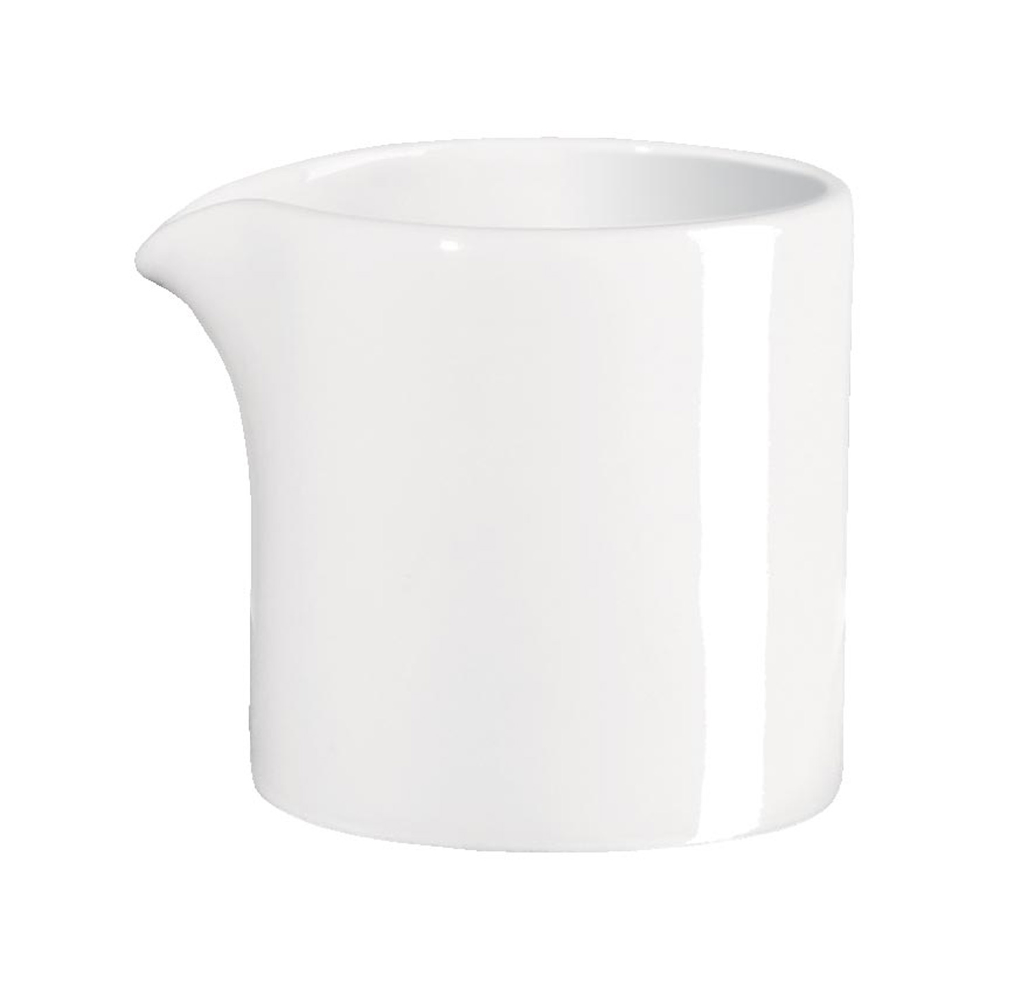 ASA HOME Lattiera 5ml ASA HOME Lattiera 5ml