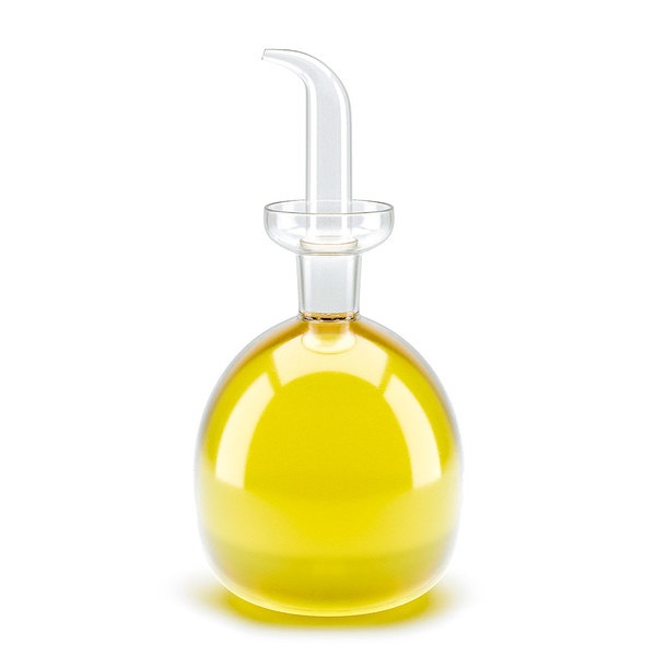 Balvi  Oliera Basics 500ml