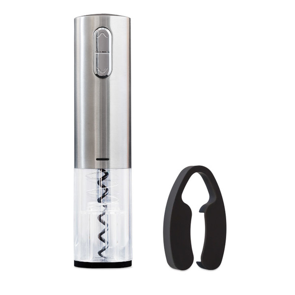 BALVI Cavatappi elettrico l&rsquo;hedoniste