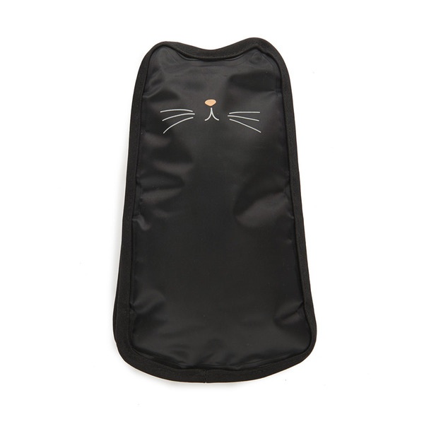 BALVI Raffredda vino Meow nero BALVI Raffredda vino Meow nero