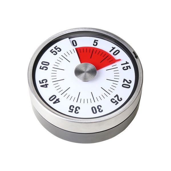 BALVI Timer Visual magnetico