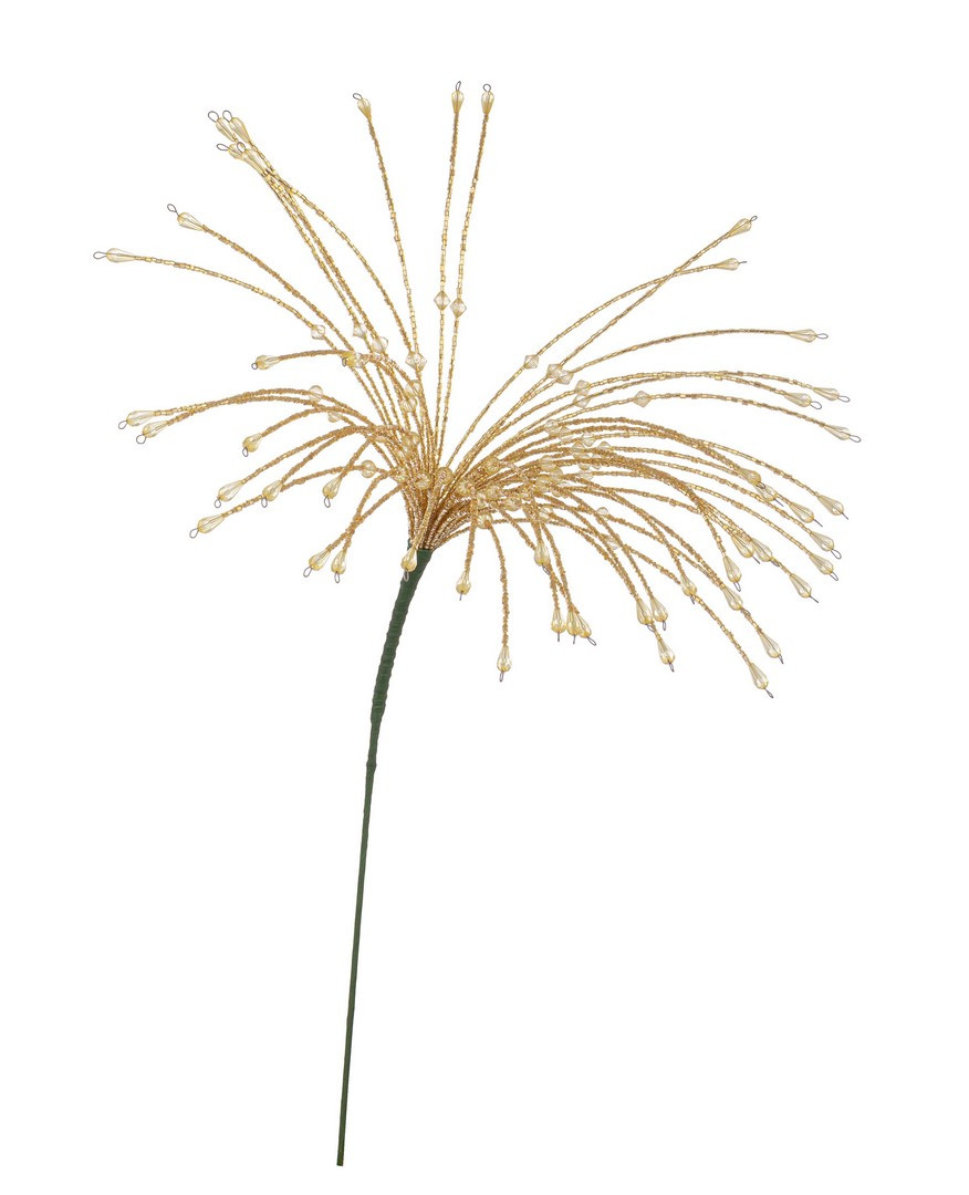 BIZZOTTO DECORO RAMO WADE ORO H53 BIZZOTTO DECORO RAMO WADE ORO H53