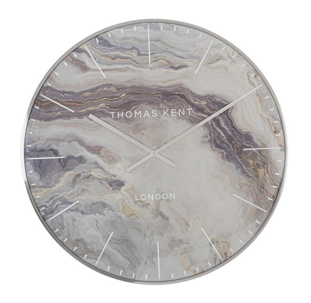 BIZZOTTO OROLOGIO PARETE VEINING diam. 65 cm BIZZOTTO OROLOGIO PARETE VEINING diam. 65 cm