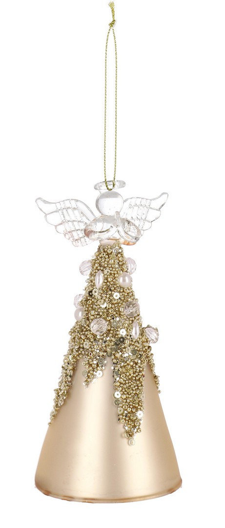 BIZZOTTO PALLA PENDAGLIO VT IMPERIAL ANGELO CHAMPAGNE BIZZOTTO PALLA PENDAGLIO VT IMPERIAL ANGELO CHAMPAGNE