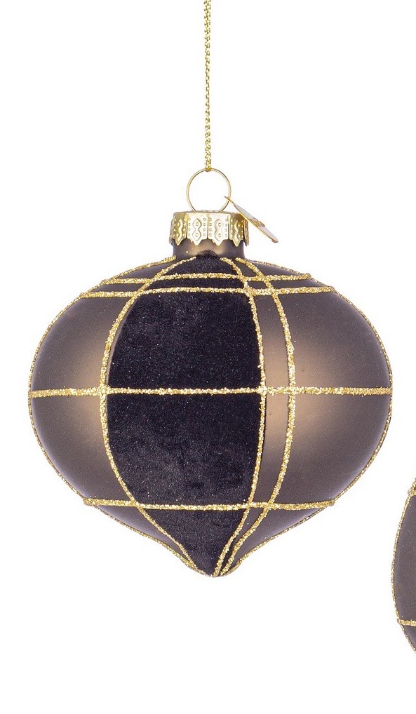 BIZZOTTO PENDAGLIO VT VELVETY NERO TROTTOLA BIZZOTTO PENDAGLIO VT VELVETY NERO TROTTOLA