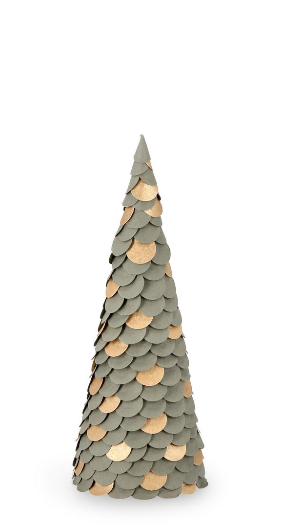 BIZZOTTO PINO DALILA ST GRIGIO-ORO H32 BIZZOTTO PINO DALILA ST GRIGIO-ORO H32