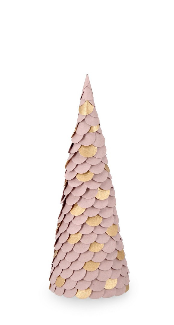 BIZZOTTO PINO DALILA ST ROSA-ORO H32 BIZZOTTO PINO DALILA ST ROSA-ORO H32