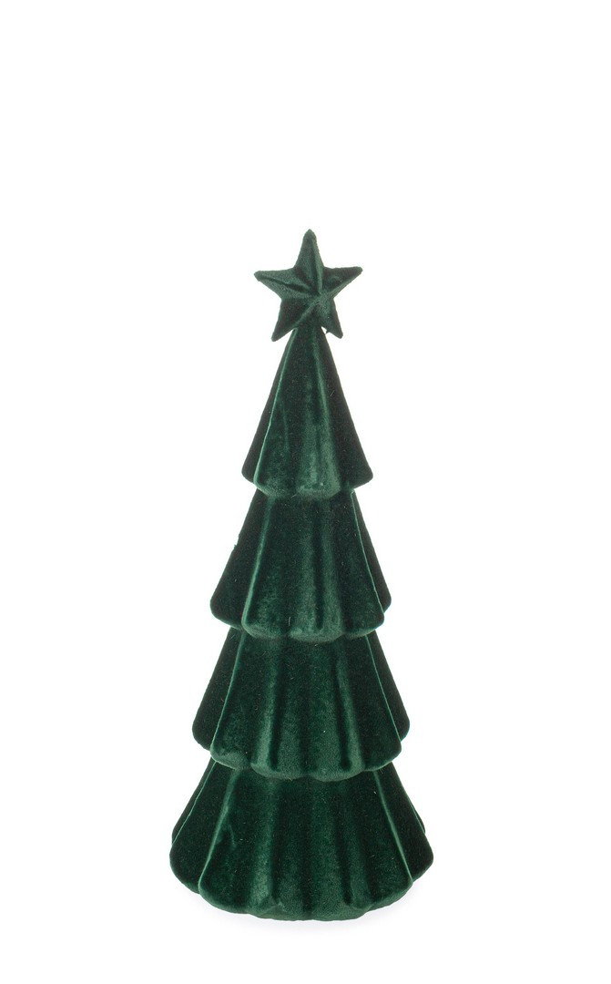 BIZZOTTO PINO SERENDIPITY STAND VERDE H40 BIZZOTTO PINO SERENDIPITY STAND VERDE H40