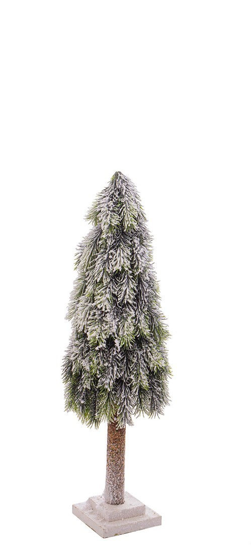 BIZZOTTO PINO SNOWFALL INNEVATO H60 BIZZOTTO PINO SNOWFALL INNEVATO H60