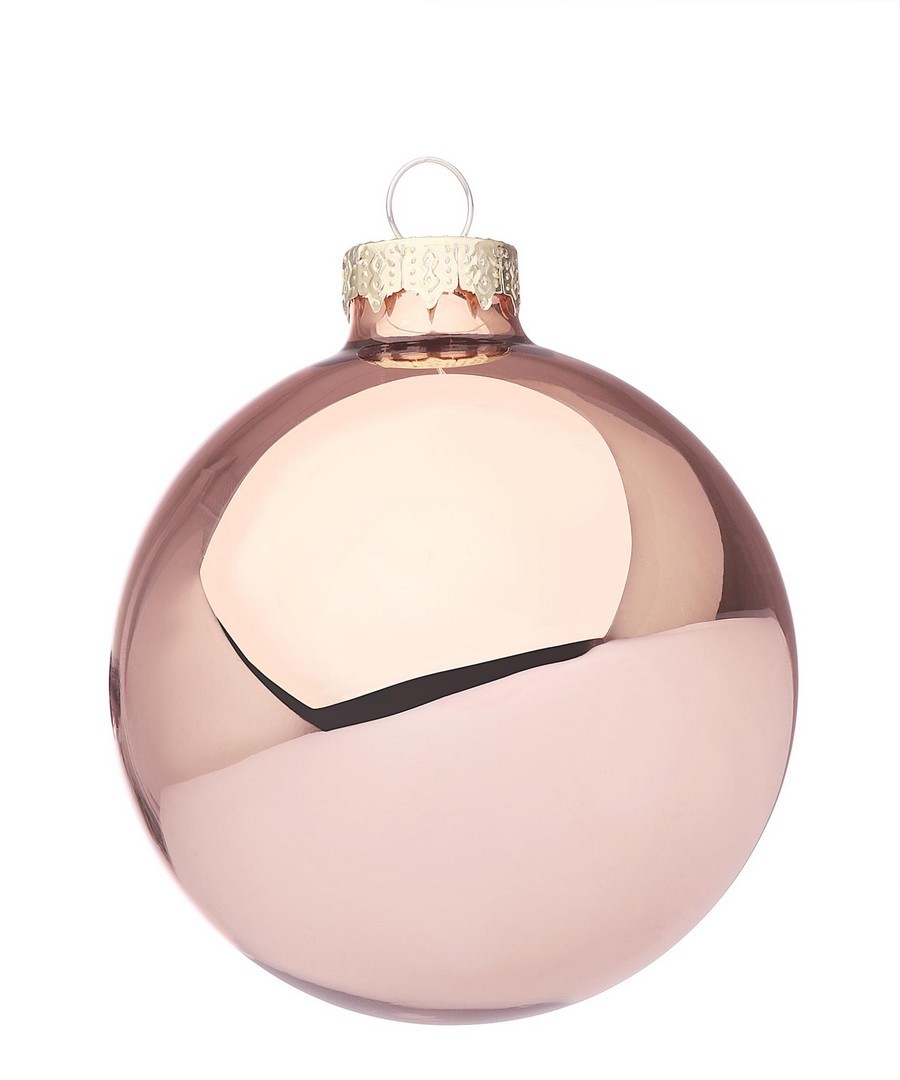 BIZZOTTO SFERA VT TAPIOCA LUCIDO D80 482S BIZZOTTO SFERA VT TAPIOCA LUCIDO D80 482S