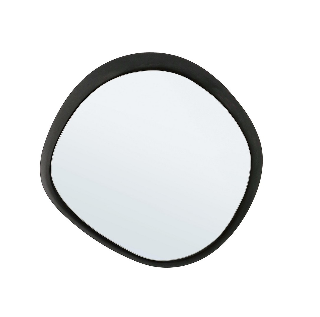 BIZZOTTO SPECCHIO C-C HYDRA 60X58