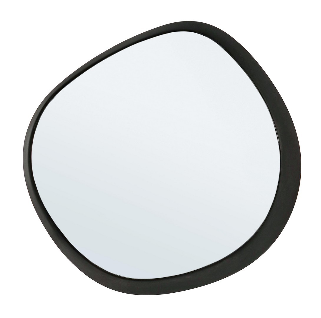 BIZZOTTO SPECCHIO C-C HYDRA 86X82 GRANDE