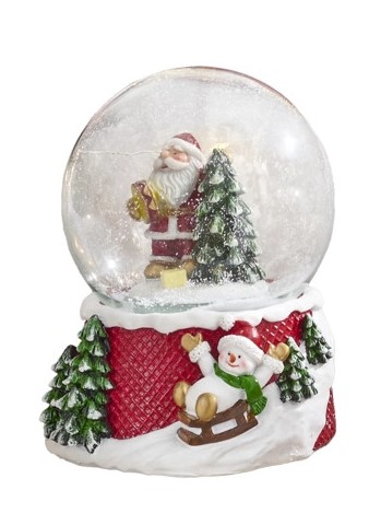 BRANDANI CARILLON PALLA DI NEVE ROMBI MOD.1 BRANDANI CARILLON PALLA DI NEVE ROMBI MOD.1