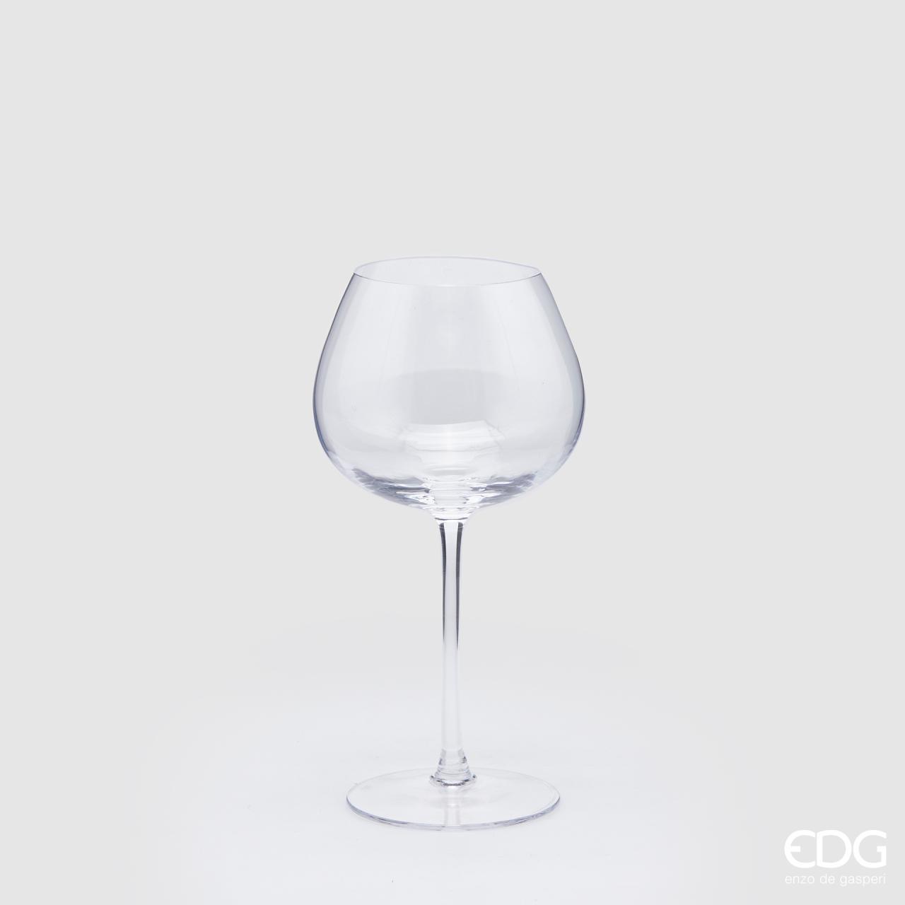 EDG CALICE BOMB OPTIC SET 6PZ CALICI H20 D10