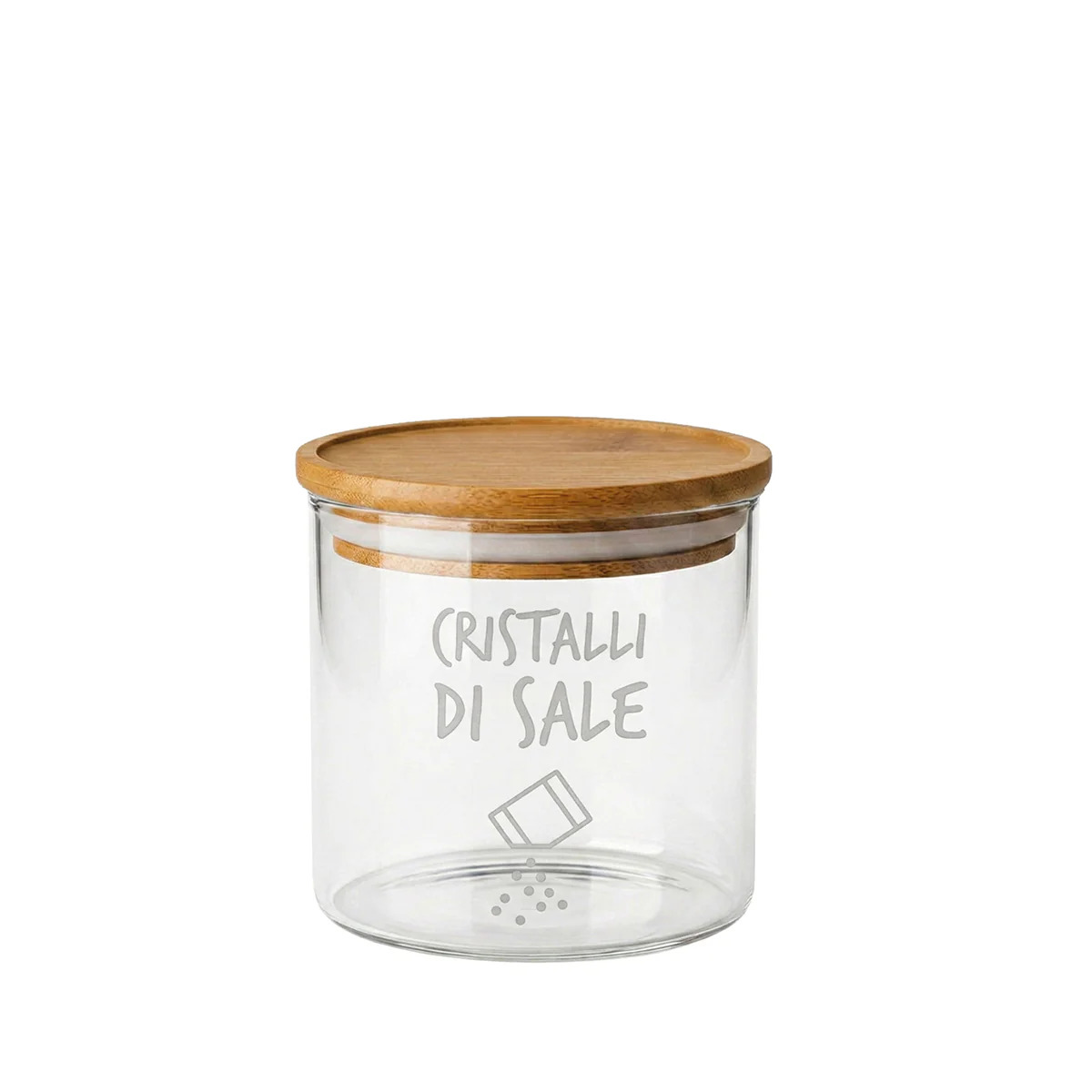 EGAN BARATTOLO SMILE CRISTALLI DI SALE ML 540 EGAN BARATTOLO SMILE CRISTALLI DI SALE ML 540