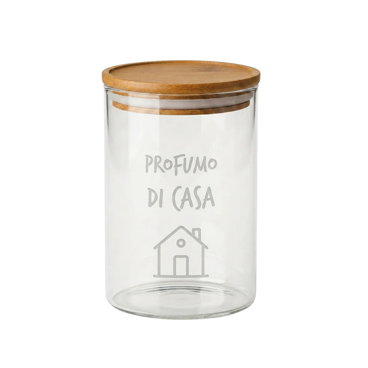 EGAN BARATTOLO SMILE PROFUMO DI CASA ML 850 EGAN BARATTOLO SMILE PROFUMO DI CASA ML 850