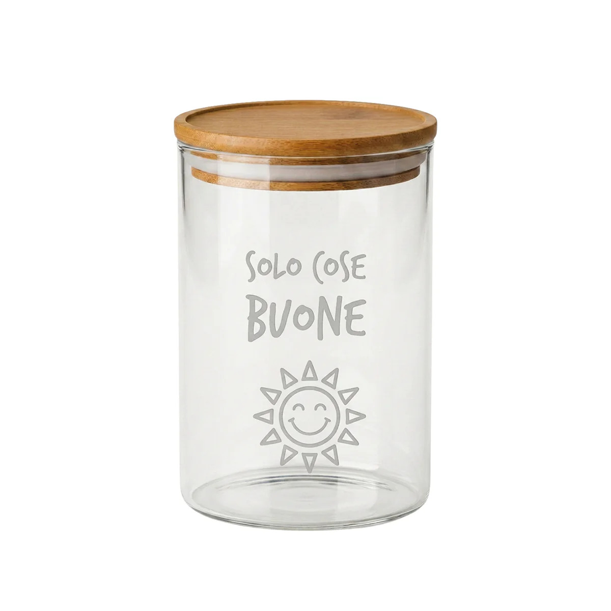 EGAN BARATTOLO SMILE SOLO COSE BUONE ML 850 EGAN BARATTOLO SMILE SOLO COSE BUONE ML 850