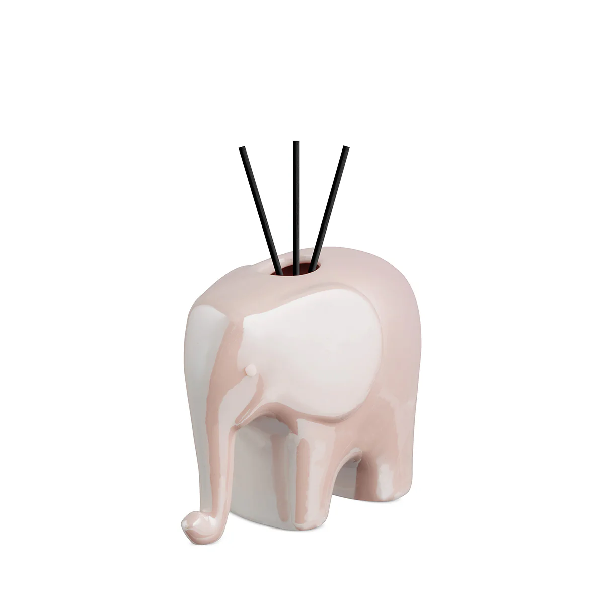 EGAN Elefante Profumatore 7x7 Sabbia EGAN Elefante Profumatore 7x7 Sabbia