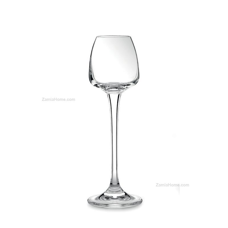 FADE SPA CALICE SET 6 PZ Calici liquore alize&rsquo;e ANSER