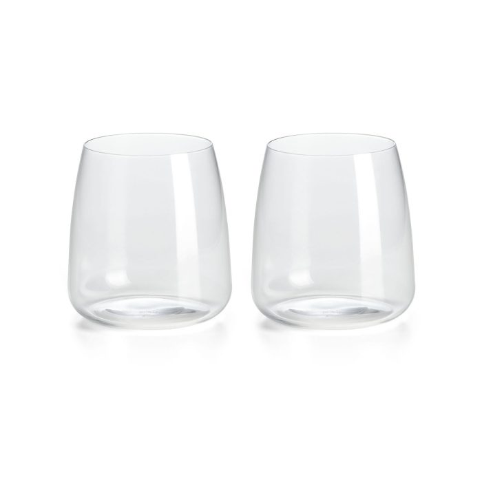 IVV BICCHIERE Lady set 2 bicchieri