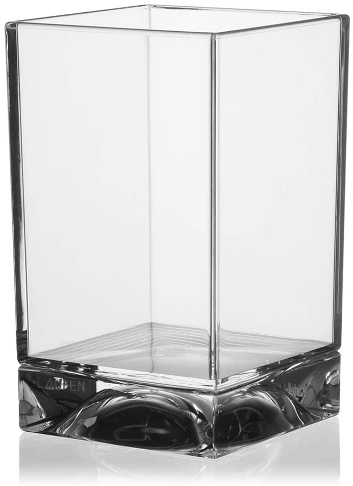 KARTELL BOXY Porta spazzolino