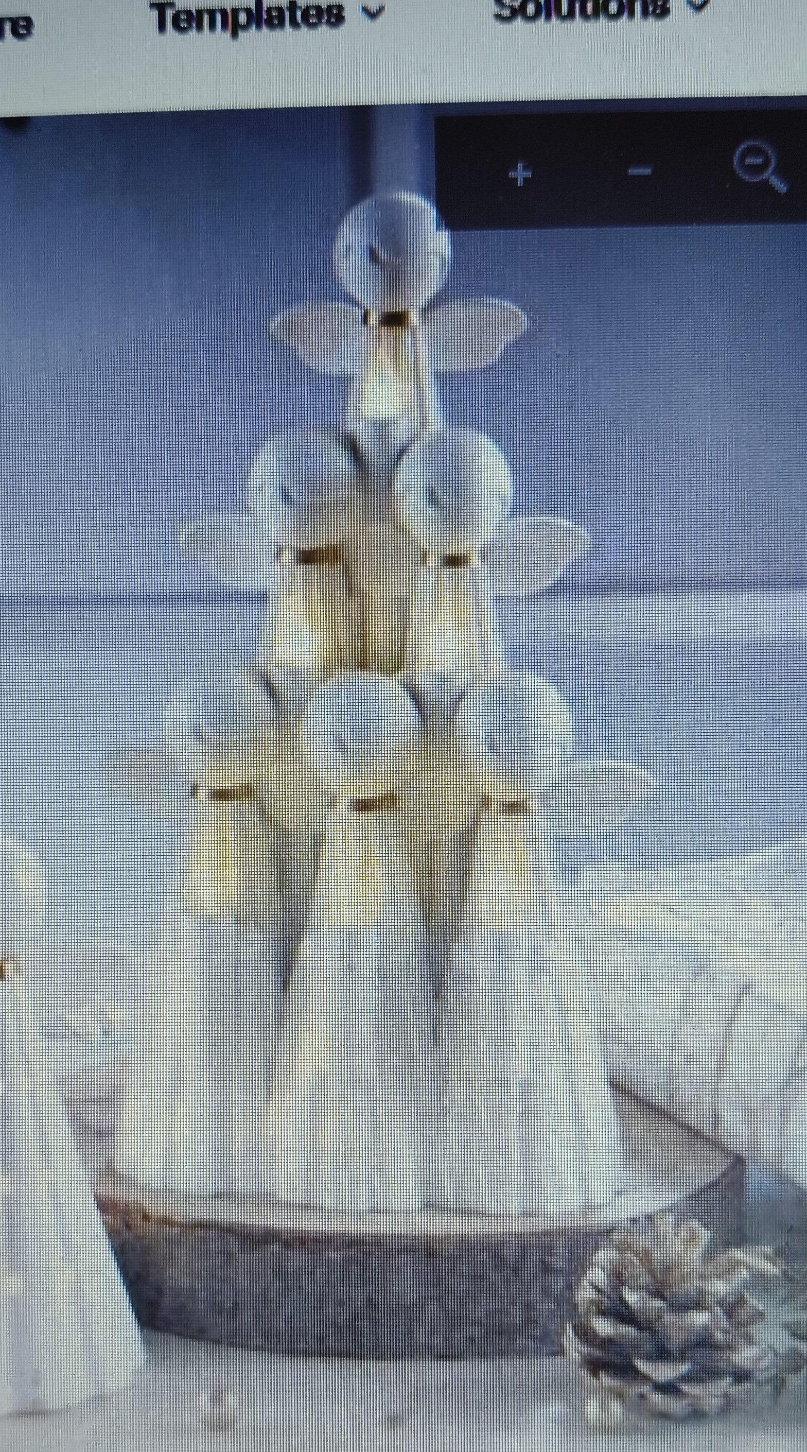 MASCAGNI DECORAZIONE LED MASCAGNI H.28 CM PZ 6 MASCAGNI DECORAZIONE LED MASCAGNI H.28 CM PZ 6