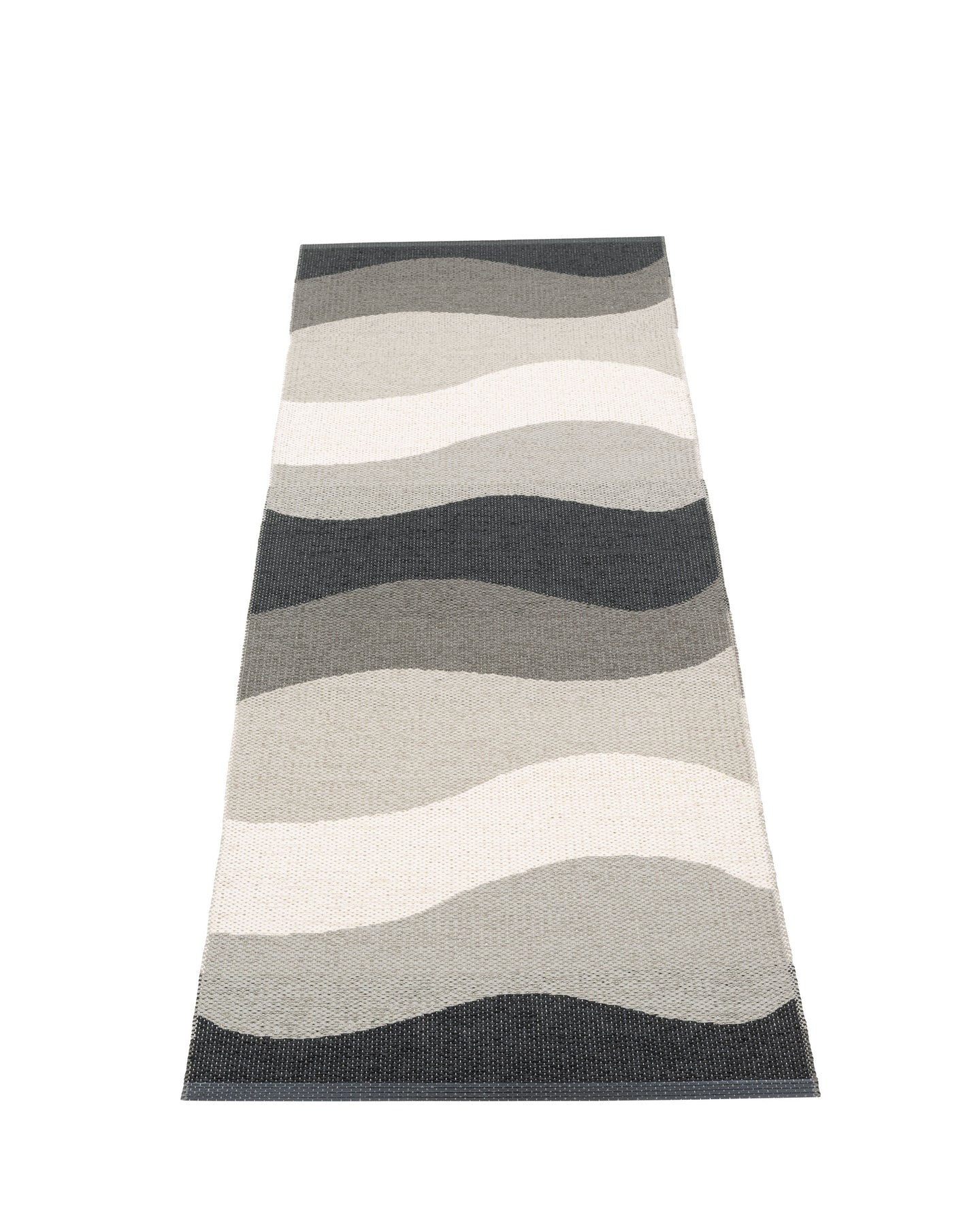 PAPPELINA TAPPETO URVI METAL 70X200CM