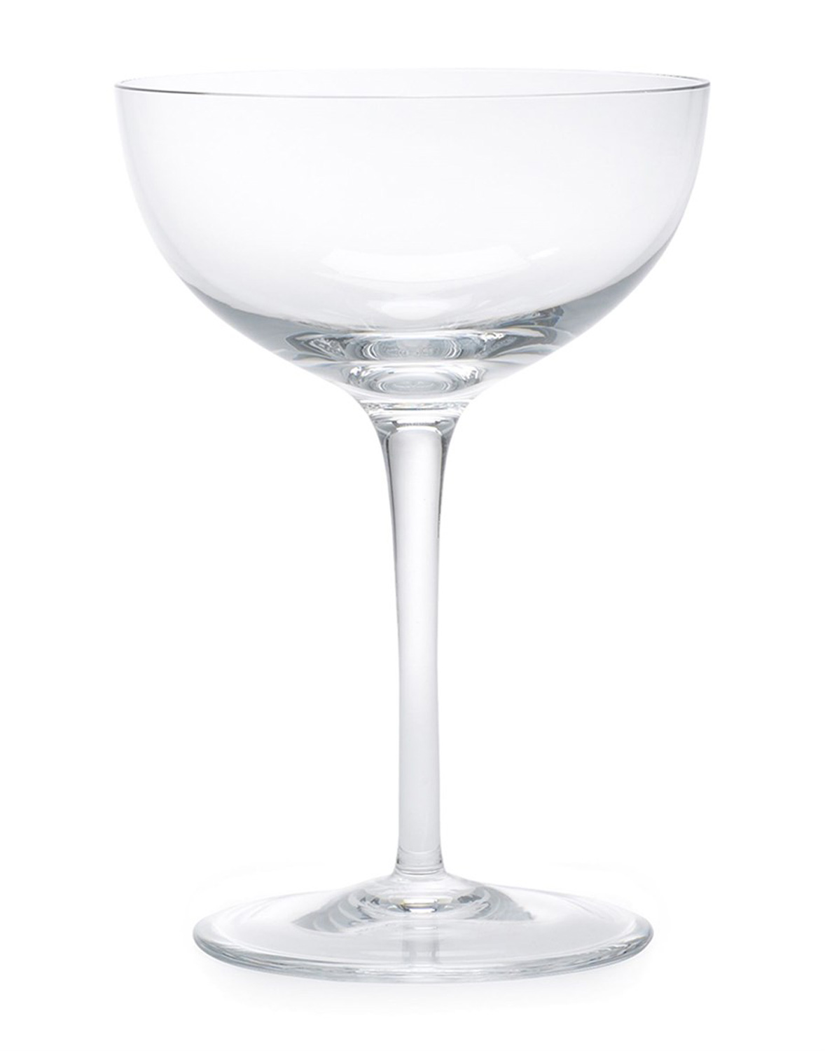 Schott Zweisel CALICESektBowl Bar Special Set 6 Pezzi CALICI