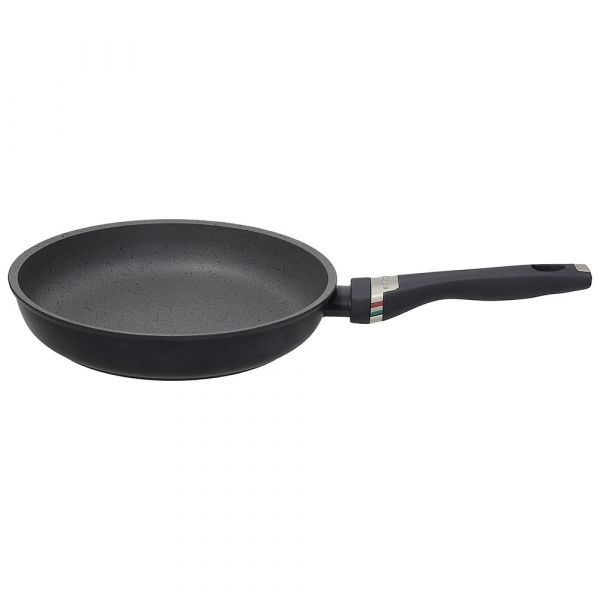 TOGNANA PADELLA 1M CM 20 ITALIKA TOGNANA PADELLA 1M CM 20 ITALIKA