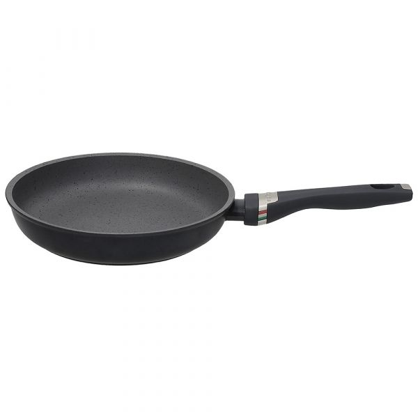 TOGNANA PADELLA 1M CM 24 ITALIKA TOGNANA PADELLA 1M CM 24 ITALIKA