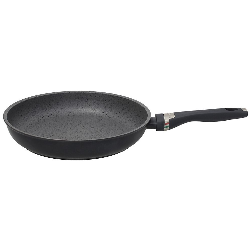 TOGNANA PADELLA 1M CM 26 ITALIKA PREMIUM TOGNANA PADELLA 1M CM 26 ITALIKA PREMIUM