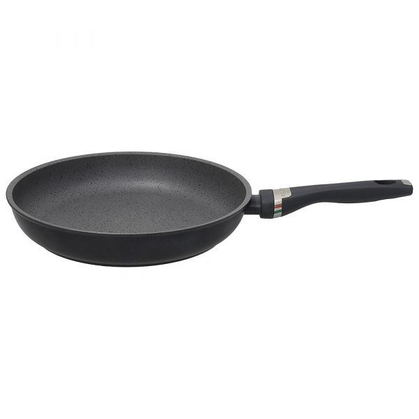 TOGNANA PADELLA 1M CM 28 ITALIKA PREMIUM TOGNANA PADELLA 1M CM 28 ITALIKA PREMIUM