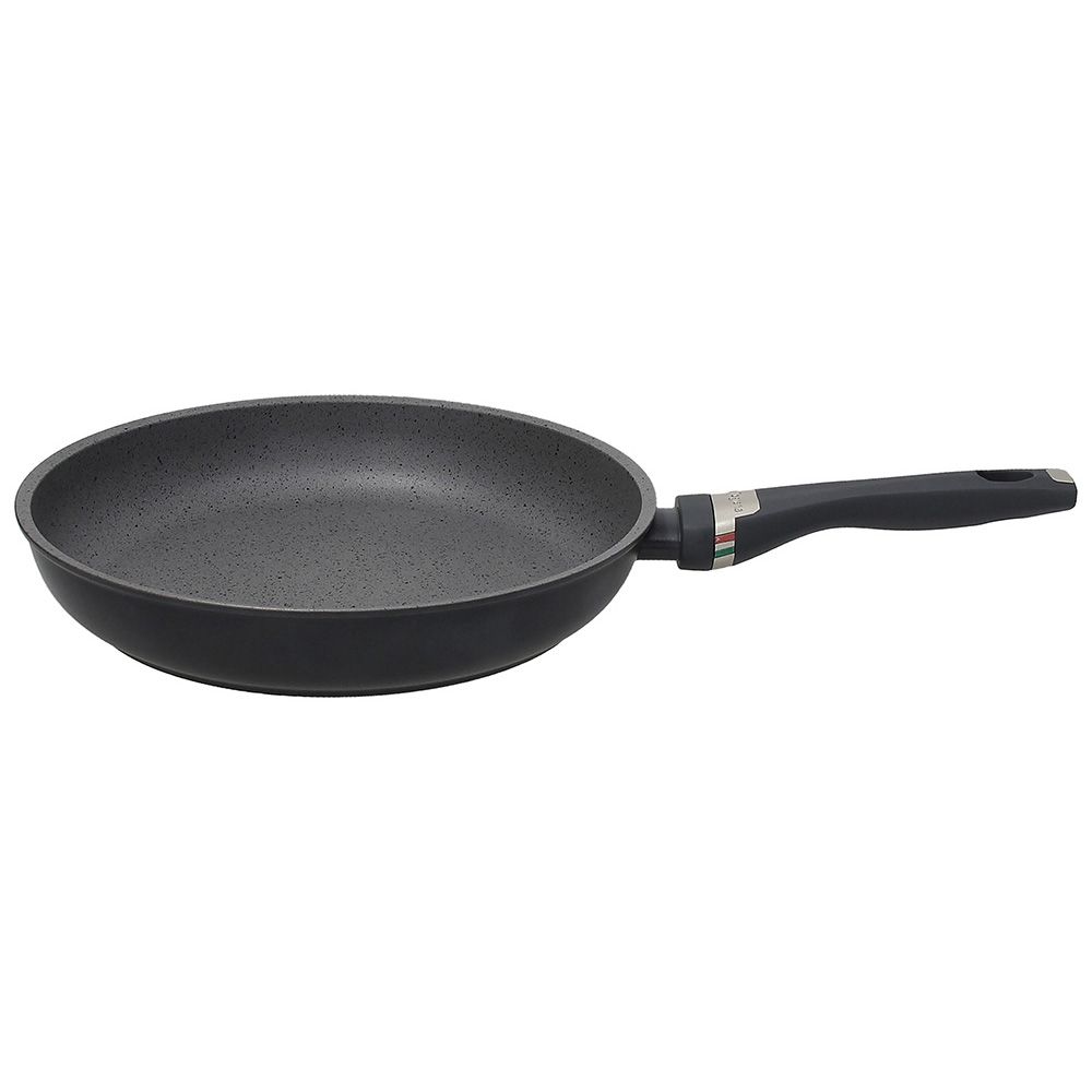 TOGNANA PADELLA 1M CM 30 ITALIKA PREMIUM TOGNANA PADELLA 1M CM 30 ITALIKA PREMIUM
