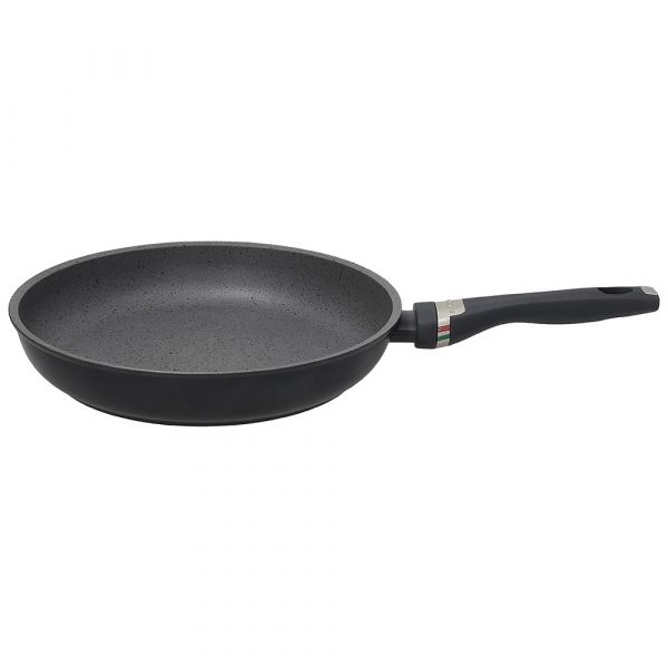 TOGNANA PADELLA 1M CM 32 ITALIKA PREMIUM TOGNANA PADELLA 1M CM 32 ITALIKA PREMIUM