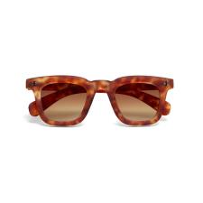 40 PIU&rsquo; FORTY OCCHIALE DA SOLE OKKIA PREMONTATO MOD.FIRENZE COL SAVANA HAVANA LENTI MARRONE