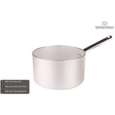Agnelli Casseruola alta professional 1 manico, cm 20