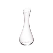 Ale Import Decanter Vetro H 29