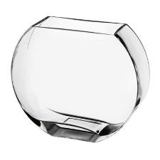 ALE IMPORT Vaso Vetro H 230