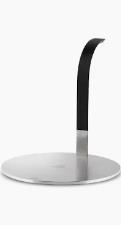ALESSI ADATTATORE PER INDUZIONE LITTLE HERPER