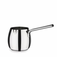 ALESSI Bollilatte Mami