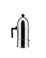 ALESSI Caffettiera La Cupola 6 Tazze ANCHE INDUZIONE