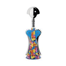 Alessi Cavatappi Anna G Galla Placida