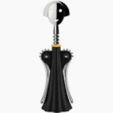 ALESSI Cavatappi Anna G. NERO